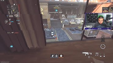 SHOTZZY SHOWS HOW TO STRAFE DOLPHIN DIVE (NEW META MOVEMENT)