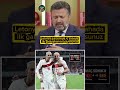🗣 Bulent Uygun " Türkiye - Makedonya Maç Sonu Yorumu "