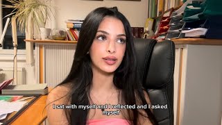 Men Obsess Over High Vibrational Women
