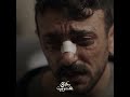 انغام اتصدمت من اللي بيعمله عرب حق عرب