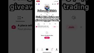 Subscribe Also Follow My Tiktok Www.tiktok.com Swiftcart82