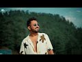 Muskurane Ki Wajah Tum Ho (Full Version) - Rahul Jain | Colors TV | Title Song | New Hindi Song 2022 Mp3 Song