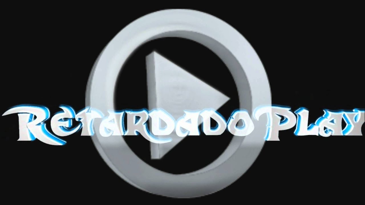 video phone beyonce mp3 Nova Intro do canal agora com logo atras