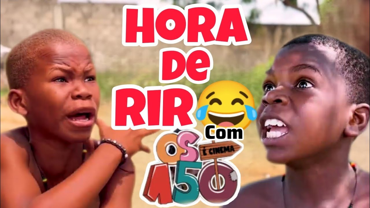 OS 150,OS MELHORES VÍDEOS,( OS VÍDEOS MAIS ENGRAÇADOS DOS COMEDIANTES OS 150 )BONDOSO