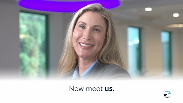 RealGUIDE® & Implant Concierge