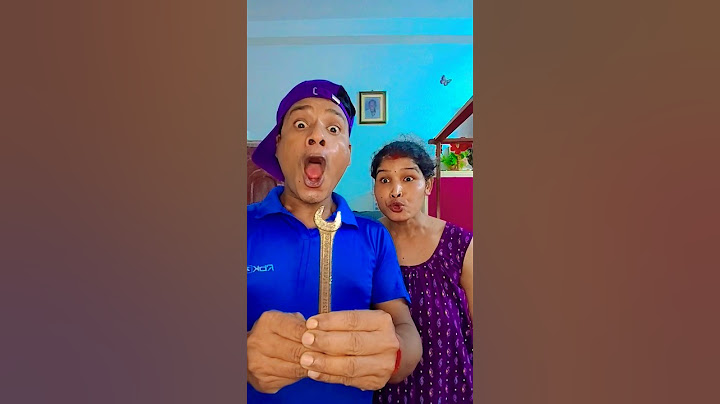 Giant Silver Chocolates ASMR With My Sister! vs my wife.🤤m1236 #shorts