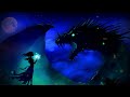 Enter REM Sleep Cycle Lucid Dreaming Sleep Music Binaural Beat Dream Sleep Hypnosis Enter REM Sleep Cycle Lucid Dreaming Sleep Music Binaural Beat Dream Sleep Hypnosis