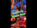Thumbs Up Thumbs Down 👍👎 - The ultimate drinking game! 🍻