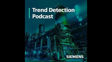 How ready are major manufacturers for predictive maintenance at scale? - with Rob Russell