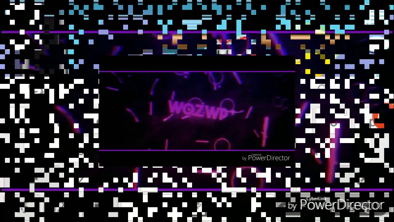 Growtopia 40Wls vs 5Wls Set