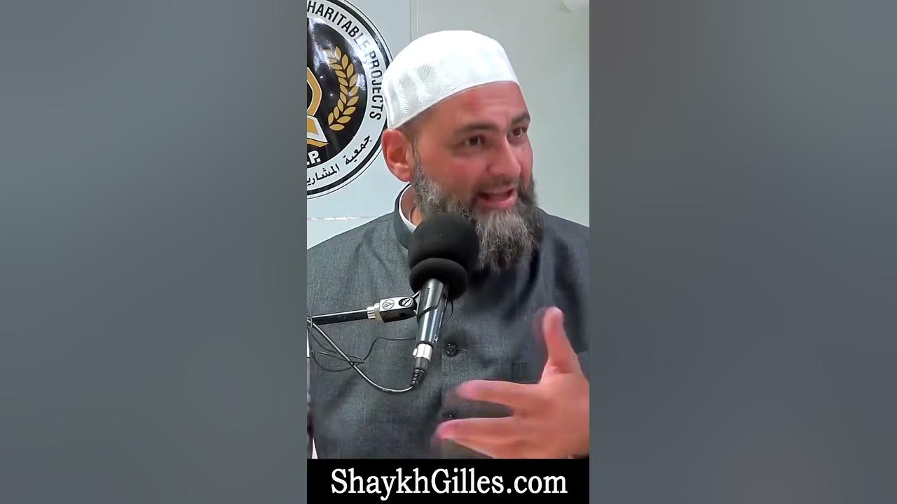 108- THE LIFE OF THE LAST PROPHET - YouTube