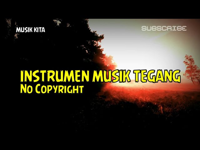 Instrumen Musik Tegang No Copyright | Musik Free Download | Musik Bebas Hakcipta class=