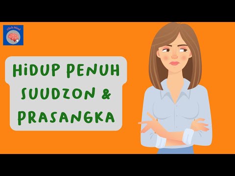 Video: Cara Mencari Psikiatri yang Betul: 13 Langkah (dengan Gambar)