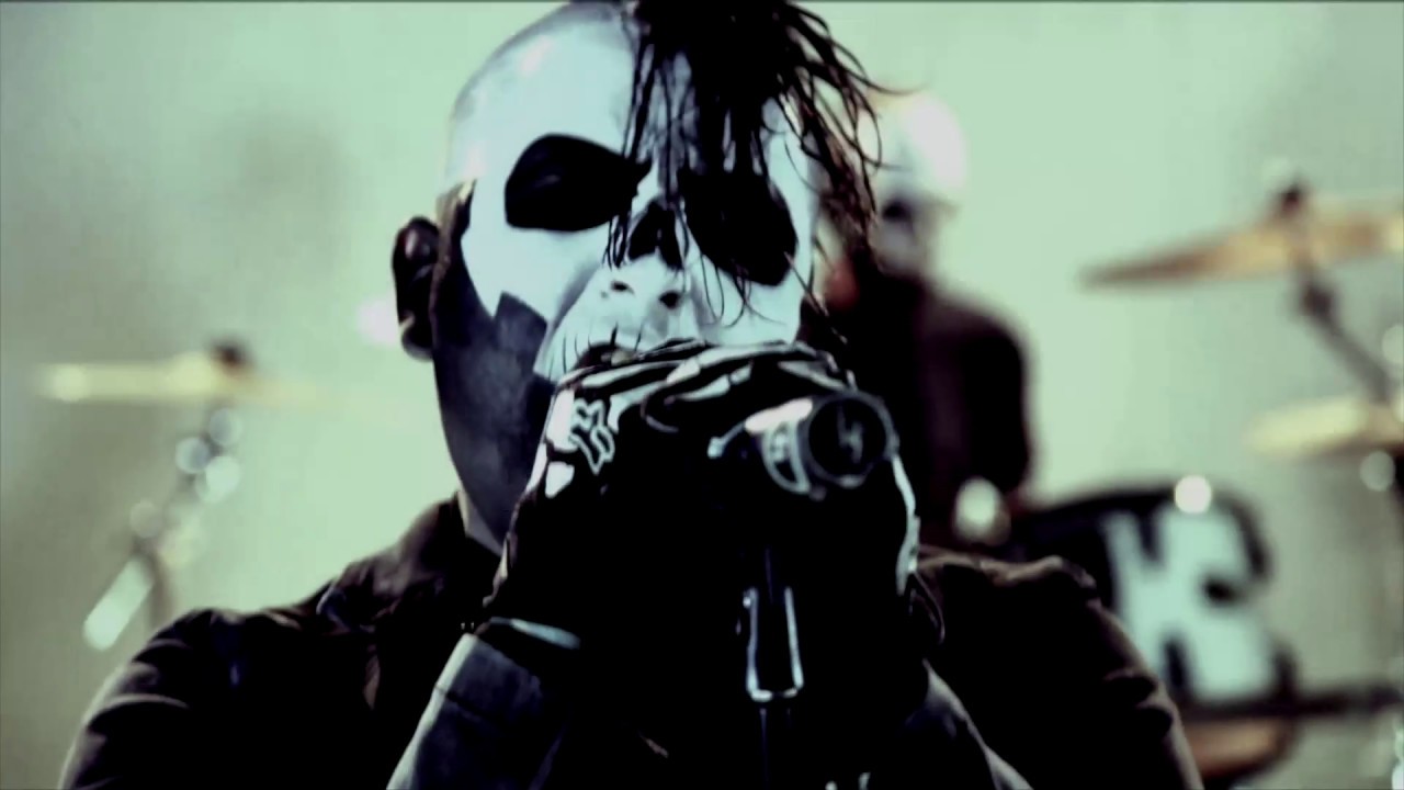 Watch KILLUS "Ultrazombies" (Videoclip) on YouTube Watch KILLUS "Ultrazombies" (Videoclip) on YouTube