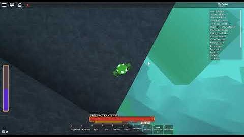 Rogue Lineage  How To Wipe A Character 2