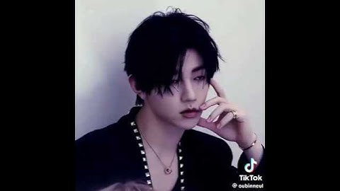 HAOBIN💖 #hanbin #zhanghao #zerobaseone #zerose #fyp #shorts