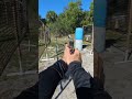 GCPSC 10/18 #2011 #uspsa #infinity #sviinfinity #sviguns #trijiconsro