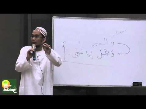 tafsir-surat-ad-dhuha-dan-al-insyirah-oleh-ustad-adi-hidayat-lc-ma