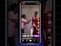 This website makes it very easy to download videos from all social media platforms. #videodownload