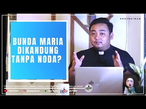 Video: Apa Itu 