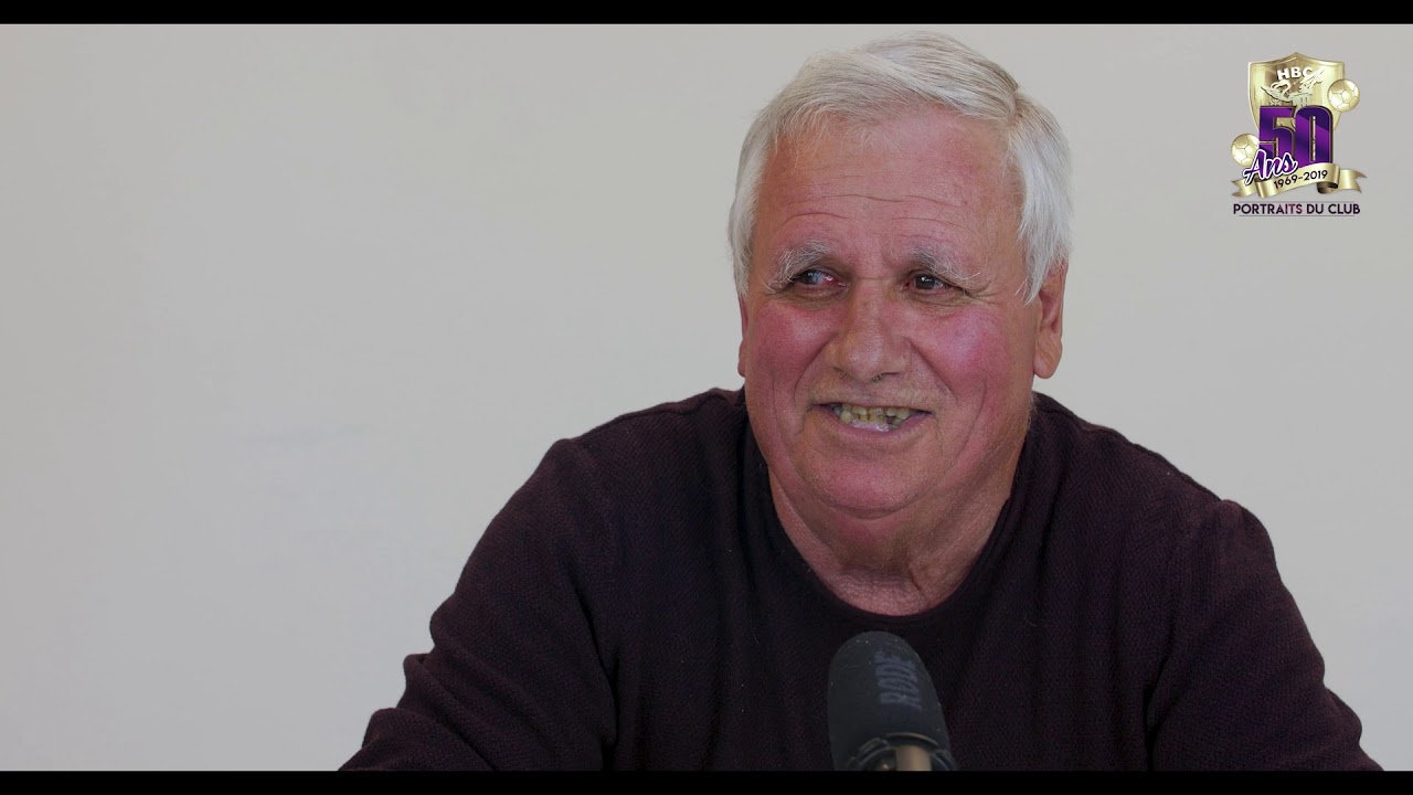 portraits-du-club-antoine-michel-youtube