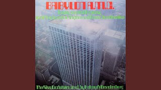 Download Lagu Amram (Remastered) MP3