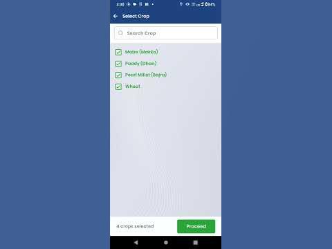 How to add checkbox in ListView in Flutter | How to create Multi ...