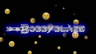 Bobby blaze - Bolestivá obava
