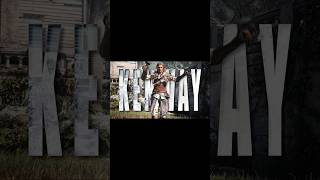 Assassin's Creed Black Flag Resynced | Fein - Travis Scott | Trailer 4K60FPS