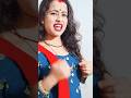 Dilli Mein Service Karata#youtubeshorts #trendingshorts #bhajpuri ##Shorts #song