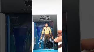 Hasbro Pulse Unboxing 28.3.26 #unboxing #hasbro #hasbropulse #starwarsblackseries #actionfigures