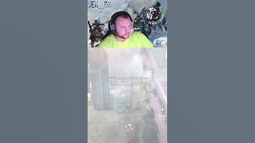 #callofduty #cod #sbmm #modernwarfare2 #codmwii #modernwarfareii #mw2