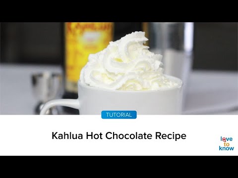 kahlua-hot-chocolate