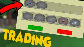 Roblox Dinosaur Simulator Trading Even More Bad Trades - roblox dino sim trading value list