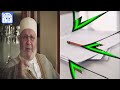 قصص واقعية قصة 033 أردت أن أذوق طعم الموت قصص واقعية قصة 033 أردت أن أذوق طعم الموت