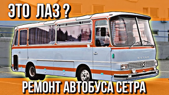 Фитнес клубының порно онлайн