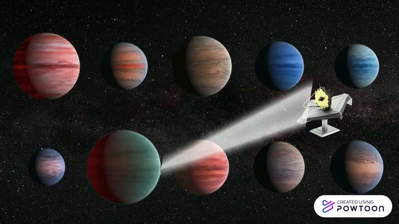 STEAM PROJECT CAMERON KELLY