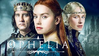 🔥 OPHELIA | Daisy Ridley, Naomi Watts | Film Complet MULTI I 🇫🇷 | 🇬🇧 | Français et VOST