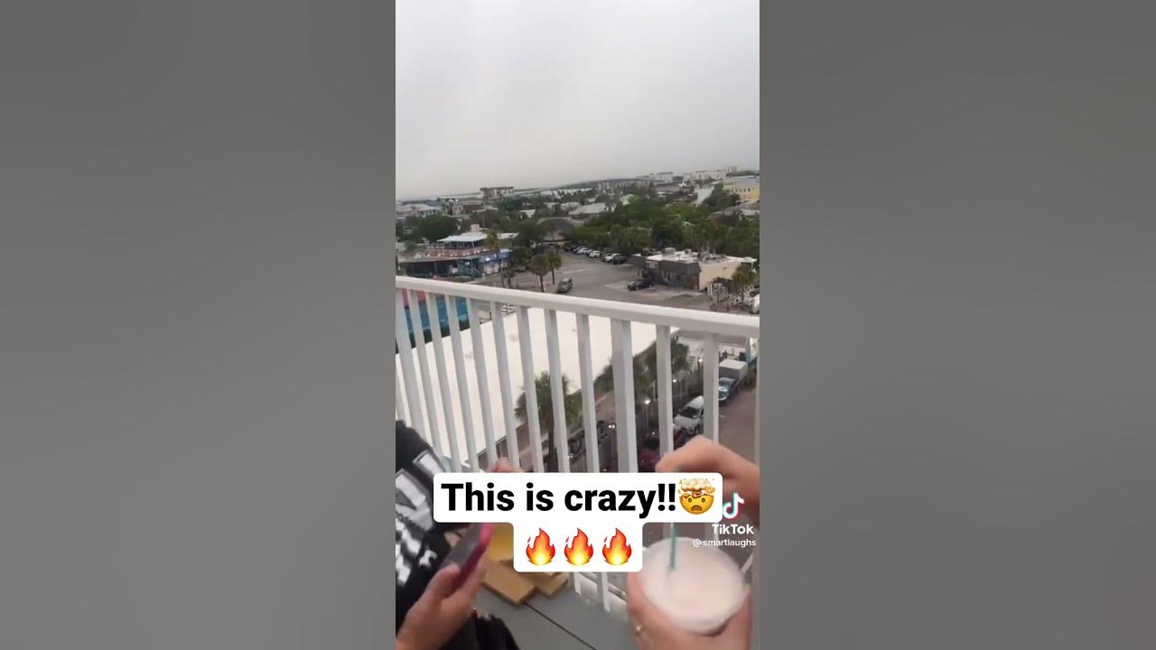 Something's on fire!! Insane lightning strike! π₯β‘οΈ Something's on fire!! Insane lightning strike! π₯β‘οΈ