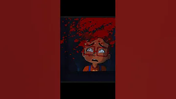 "You're going to die" (Hello Neighbor) | Washing Machine Heart | #edit #capcut