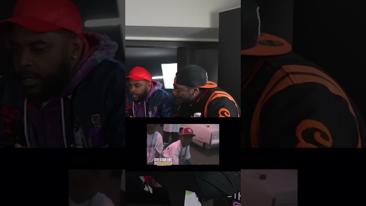 Detroit’s Helluva reveals the origin of his tag 