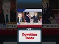 Kevin McCallister: Secretary of Defense (Part 1) #petehegseth #homealone #cartoon #animation #signal