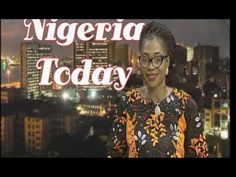 Nigeria Today | 15th February 2023