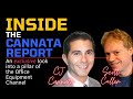 Inside the cannata report