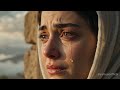 Ah Yarim – Alya