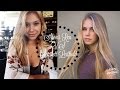 Alexis Ren VS Scarlett Leithold