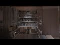 建築家・谷尻誠の自邸〈HOUSE T〉ムービー