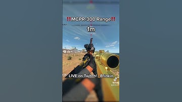 Are there any 1-shot builds? #callofduty #gaming #warzone2 #sniper