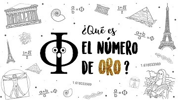 ¿Cuál es la estructura quimica del oro?