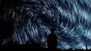 FADES (Official Video Clip)